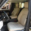 Defender 110 SE 2020 V4
